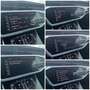 Audi A6 Lim. S-Tr.  40 TDI AHK ACC DAB LED S-Line Grijs - thumbnail 27