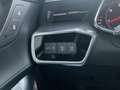 Audi A6 Lim. S-Tr.  40 TDI AHK ACC DAB LED S-Line Grijs - thumbnail 18