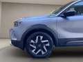 Opel Mokka Elegance Grau - thumbnail 9