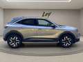 Opel Mokka Elegance Grau - thumbnail 6