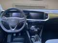 Opel Mokka Elegance Grau - thumbnail 14