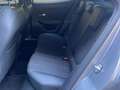 Opel Mokka Elegance Grau - thumbnail 13