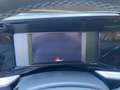 Opel Mokka Elegance Grau - thumbnail 12