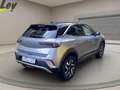 Opel Mokka Elegance Grau - thumbnail 5
