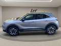 Opel Mokka Elegance Grau - thumbnail 2