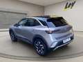 Opel Mokka Elegance Grau - thumbnail 3