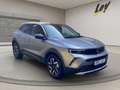 Opel Mokka Elegance Grau - thumbnail 7