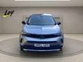 Opel Mokka Elegance Grau - thumbnail 8