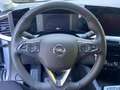 Opel Mokka Elegance Grau - thumbnail 11