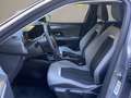 Opel Mokka Elegance Grau - thumbnail 10