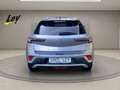 Opel Mokka Elegance Grau - thumbnail 4