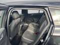 Opel Astra ST 1,5 CDTI Edition Aut. Noir - thumbnail 12