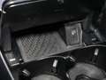 Mercedes-Benz GLC 43 AMG 4M NIGHT KAMERA DISTR SPUR AIRMATIC Plateado - thumbnail 17