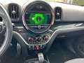 MINI Cooper S Countryman Mini 2.0 Chili aut .vele opties o.a panoramadak Grijs - thumbnail 14
