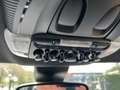 MINI Cooper S Countryman Mini 2.0 Chili aut .vele opties o.a panoramadak Grigio - thumbnail 15