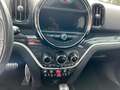 MINI Cooper S Countryman Mini 2.0 Chili aut .vele opties o.a panoramadak Gris - thumbnail 13