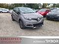 Renault Captur 1.2 TCe 120 EDC XMOD Navi Kamera SHZ Keyl - thumbnail 2