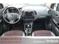 Renault Captur 1.2 TCe 120 EDC XMOD Navi Kamera SHZ Keyl - thumbnail 5