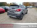 Renault Captur 1.2 TCe 120 EDC XMOD Navi Kamera SHZ Keyl - thumbnail 3