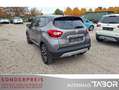 Renault Captur 1.2 TCe 120 EDC XMOD Navi Kamera SHZ Keyl - thumbnail 4