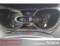 Renault Captur 1.2 TCe 120 EDC XMOD Navi Kamera SHZ Keyl - thumbnail 6