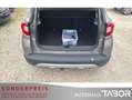 Renault Captur 1.2 TCe 120 EDC XMOD Navi Kamera SHZ Keyl - thumbnail 10