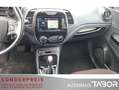 Renault Captur 1.2 TCe 120 EDC XMOD Navi Kamera SHZ Keyl - thumbnail 9