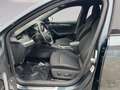 Skoda Octavia 2.0 TDI DSG Style 4x4 SPORTSITZE AHK HUD Grijs - thumbnail 9