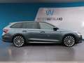 Skoda Octavia 2.0 TDI DSG Style 4x4 SPORTSITZE AHK HUD Grijs - thumbnail 6