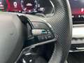 Skoda Octavia 2.0 TDI DSG Style 4x4 SPORTSITZE AHK HUD Grijs - thumbnail 17