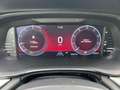 Skoda Octavia 2.0 TDI DSG Style 4x4 SPORTSITZE AHK HUD Grijs - thumbnail 19