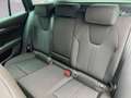 Skoda Octavia 2.0 TDI DSG Style 4x4 SPORTSITZE AHK HUD Grijs - thumbnail 13