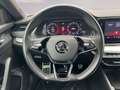 Skoda Octavia 2.0 TDI DSG Style 4x4 SPORTSITZE AHK HUD Grijs - thumbnail 12