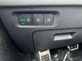 Skoda Octavia 2.0 TDI DSG Style 4x4 SPORTSITZE AHK HUD Grau - thumbnail 20