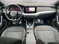 Skoda Octavia 2.0 TDI DSG Style 4x4 SPORTSITZE AHK HUD Grijs - thumbnail 10