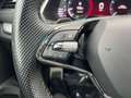 Skoda Octavia 2.0 TDI DSG Style 4x4 SPORTSITZE AHK HUD Grijs - thumbnail 16