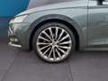 Skoda Octavia 2.0 TDI DSG Style 4x4 SPORTSITZE AHK HUD Grijs - thumbnail 14