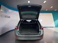 Skoda Octavia 2.0 TDI DSG Style 4x4 SPORTSITZE AHK HUD Grijs - thumbnail 11