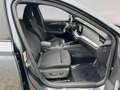 Skoda Octavia 2.0 TDI DSG Style 4x4 SPORTSITZE AHK HUD Grijs - thumbnail 15
