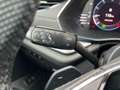 Skoda Octavia 2.0 TDI DSG Style 4x4 SPORTSITZE AHK HUD Grijs - thumbnail 18