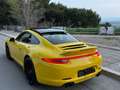 Porsche 991 carrera 911 3.4 - thumbnail 3