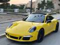 Porsche 991 carrera 911 3.4 - thumbnail 2