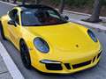 Porsche 991 carrera 911 3.4 - thumbnail 1