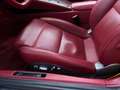 Porsche 991 carrera 911 3.4 - thumbnail 10