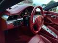 Porsche 991 carrera 911 3.4 - thumbnail 11
