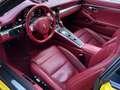 Porsche 991 carrera 911 3.4 - thumbnail 7