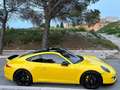 Porsche 991 carrera 911 3.4 - thumbnail 8