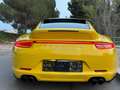 Porsche 991 carrera 911 3.4 - thumbnail 6