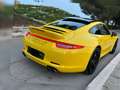 Porsche 991 carrera 911 3.4 - thumbnail 4