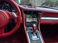 Porsche 991 carrera 911 3.4 - thumbnail 9